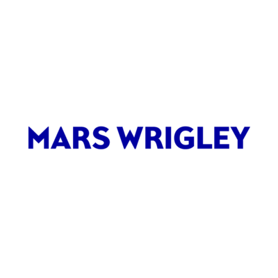 Mars Wrigley