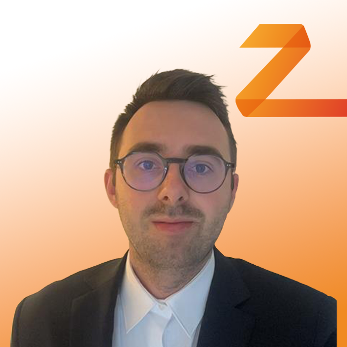 Florian BUGMANN